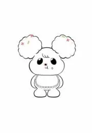 りおの画像