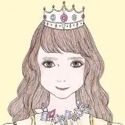 ミセスポテトの画像