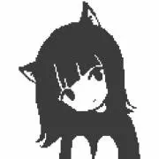 はの画像