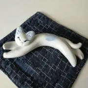 じゅんのちゃんの画像