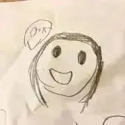 yuの画像
