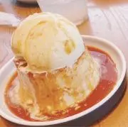 たたたの画像