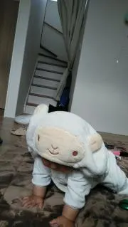 にゃんた