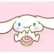 cinnamonnnnの画像