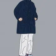 Image of RYO プロフ読んでください。
