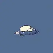 tの画像