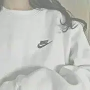 A.の画像