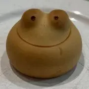 M@24時間以内発送の画像