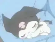 ♡（プロフ必読）の画像