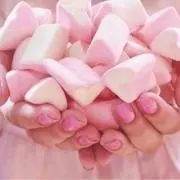 \( ´ω` )/