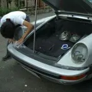 Ryu911s