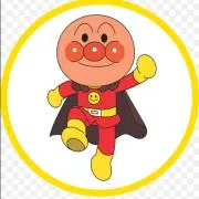 keiの画像