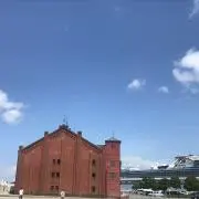 エスカー