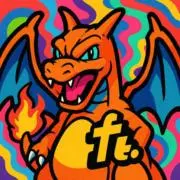 ft.の画像