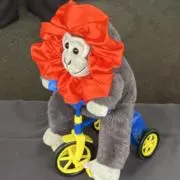 のんの画像