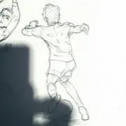 さく
