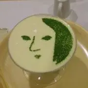 かずのこの画像