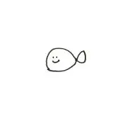 楮の画像