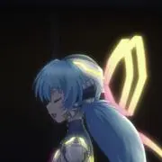 ほしのゆめや