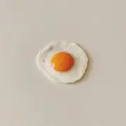 momoの画像