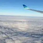 azの画像