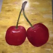 momoeの画像