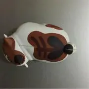 まいまい