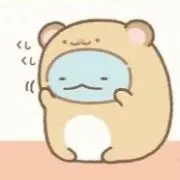 とかこ(プロフ必読)の画像