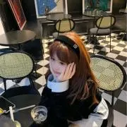 Uの画像
