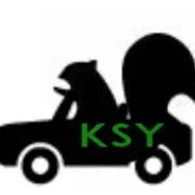KSY