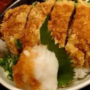 kouの画像