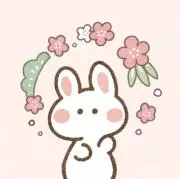 nao1030の画像