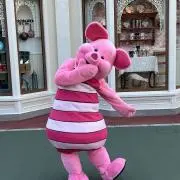 まんちぇ