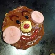 ロバコ