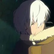 ルッキー