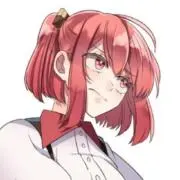 むむの画像