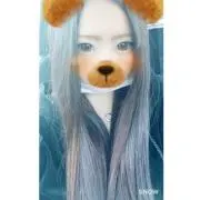 みぃー
