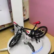 Karlの画像