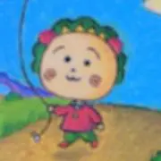 こじこじ