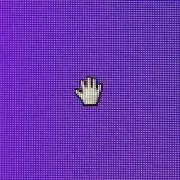レトロショップの画像