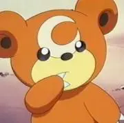 ゆ♡の画像