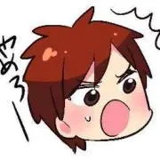 ディアナ