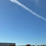 柚子ぽん酢の画像