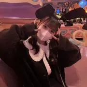 販売停止中の画像