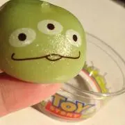 パーコ(๑′ᴗ‵๑)