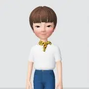 GLMW プロフ必読の画像