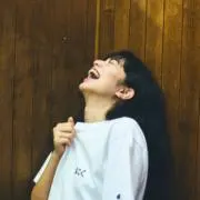 HACHIの画像