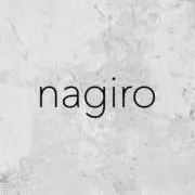nagiroの画像