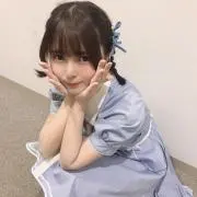 みゆ