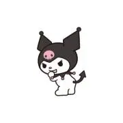 Nの画像